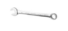 CLAS OS 4110